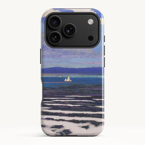 iPhone 17 Pro / Tough Case