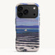 iPhone 17 Pro / Tough Case