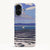 iPhone 17 / Slim Case