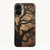iPhone 17 / Slim Case