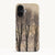 iPhone 17 / Slim Case