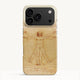 iPhone 17 Pro / Slim Case