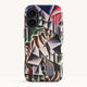iPhone 17 / Tough Case