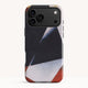 iPhone 17 Pro Max / Tough Case