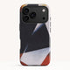 iPhone 17 Pro / Tough Case