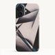 iPhone 16 / Slim Case