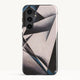 Galaxy S24 FE / Tough Case