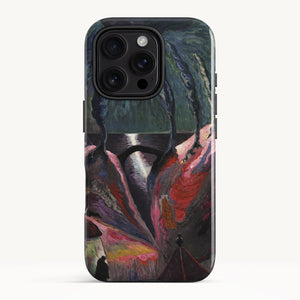 iPhone 16 Pro / Tough Case