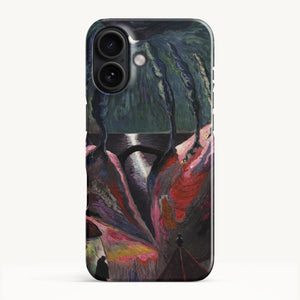 iPhone 17 / Slim Case