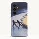 Galaxy S24 FE / Tough Case