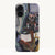 iPhone 17 / Slim Case