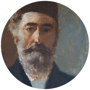 Martin Rico Ortega