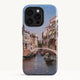 iPhone 16 Pro / Tough Case