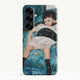 Galaxy S25 / Slim Case