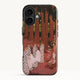 iPhone 17 / Tough Case