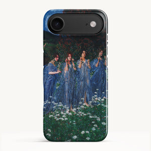 iPhone 17 Air / Slim Case