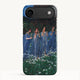 iPhone 17 Air / Slim Case