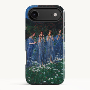iPhone 17 Air / Tough Case