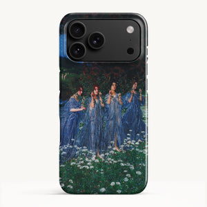iPhone 17 Pro Max / Slim Case