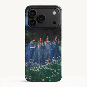 iPhone 17 Pro / Slim Case