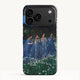 iPhone 17 Pro / Slim Case