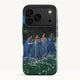 iPhone 17 Pro / Tough Case
