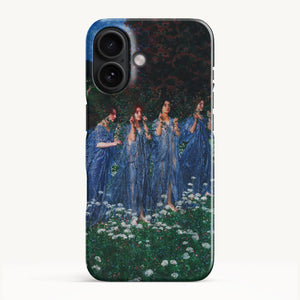 iPhone 17 / Slim Case