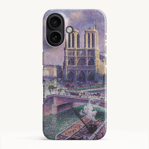 iPhone 17 / Slim Case
