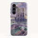 Galaxy S24 FE / Tough Case