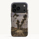 iPhone 17 Pro / Tough Case