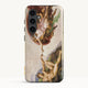 Galaxy S24 FE / Tough Case