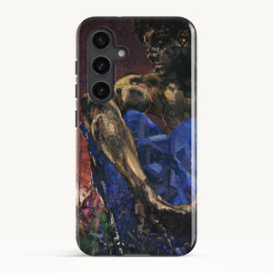 Galaxy S24 FE / Tough Case