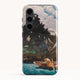 Galaxy S24 FE / Tough Case