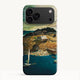 iPhone 17 Pro Max / Slim Case
