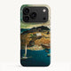 iPhone 17 Pro / Slim Case
