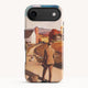 iPhone 17 Air / Tough Case