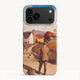 iPhone 17 Pro Max / Slim Case