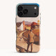 iPhone 17 Pro Max / Tough Case