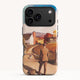 iPhone 17 Pro / Tough Case