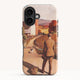iPhone 17 / Tough Case