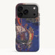 iPhone 17 Pro / Tough Case