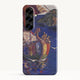 Galaxy S25 / Slim Case