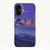 iPhone 17 / Slim Case