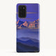 Galaxy Note 20 / Tough Case