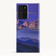 Galaxy Note 20 Ultra / Slim Case