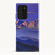 Galaxy Note 20 Ultra / Tough Case