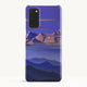 Galaxy S20 FE / Slim Case