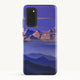 Galaxy S20 FE / Tough Case