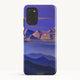 Galaxy S20 Plus / Tough Case
