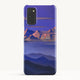 Galaxy S20 / Slim Case